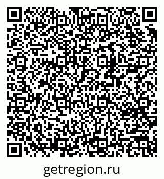 79370219801
