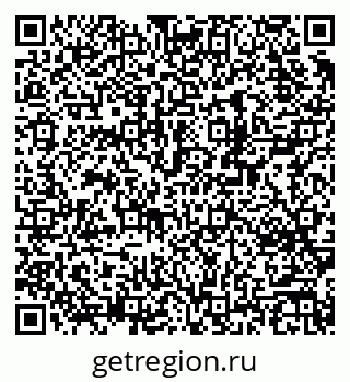 79370219803