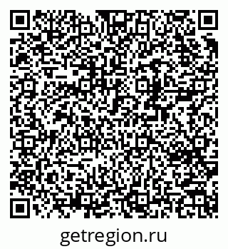 79370219804