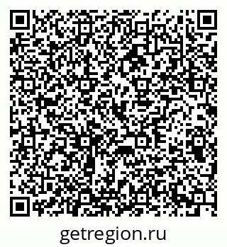 79370219805