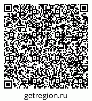 79370219806