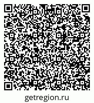 79370219807