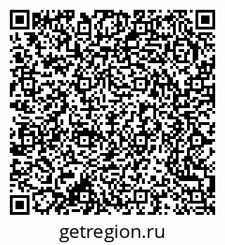 79370219808