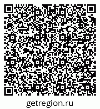79370219809