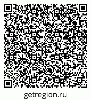 79370219810