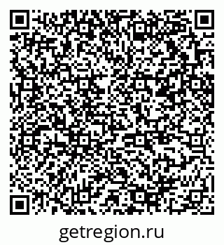 79370219811