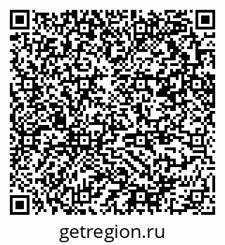 79370219812