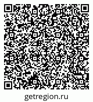79370219814