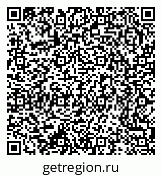 79370219815
