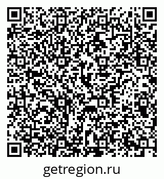 79370219816