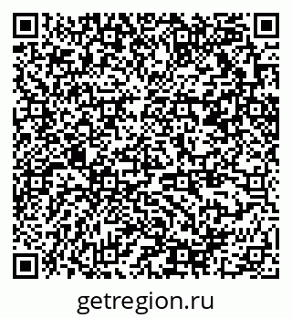 79370219817