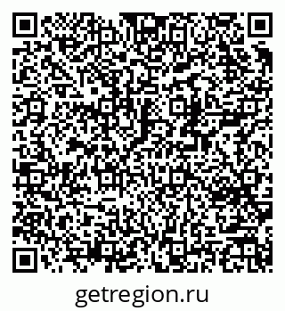 79370219819
