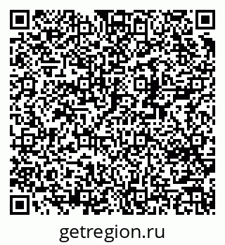 79370219825