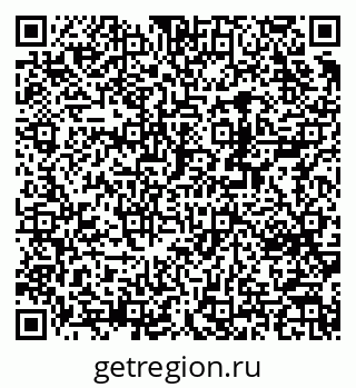 79370219826