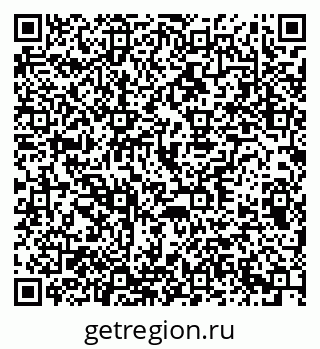 79370219827