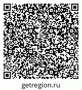 79370219828