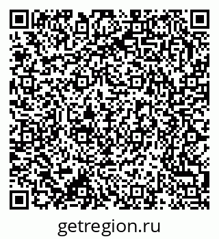 79370219830