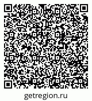 79370219831