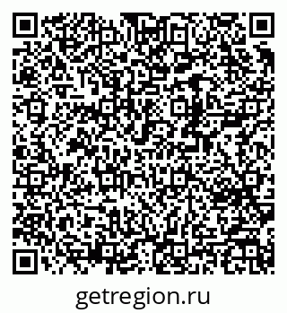 79370219832