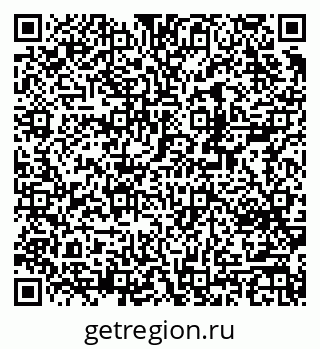 79370219833