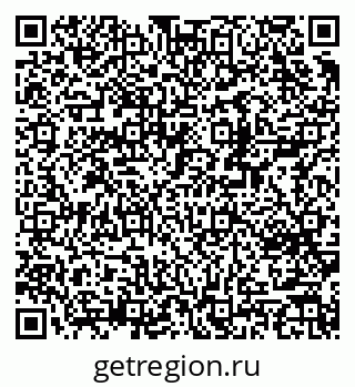 79370219835