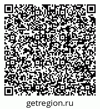 79370219837