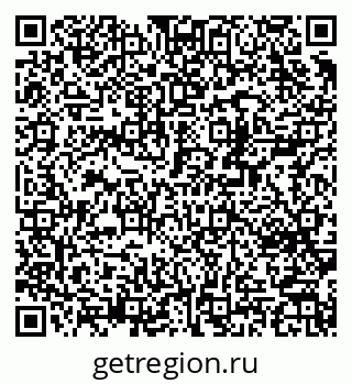 79370219838