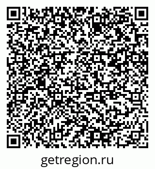 79370219840