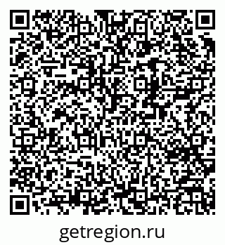 79370219842