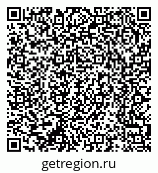 79370219843