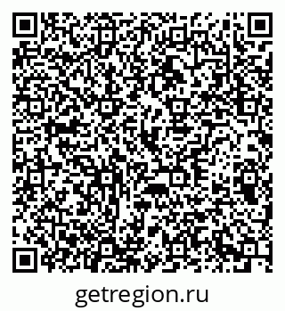 79370219844