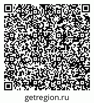 79370219845