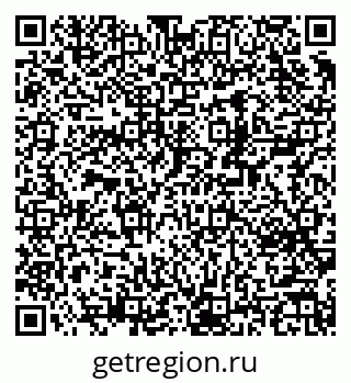 79370219847