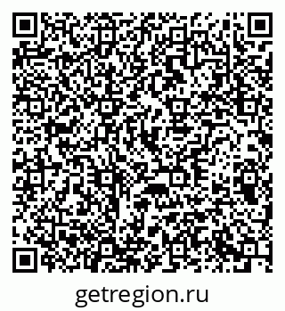 79370219848