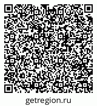 79370219849