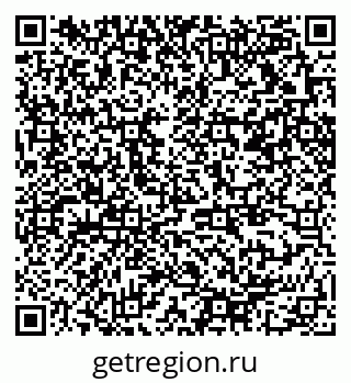 79370219850