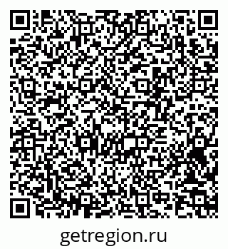 79370219851
