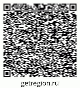 79370219852