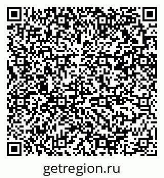79370219853