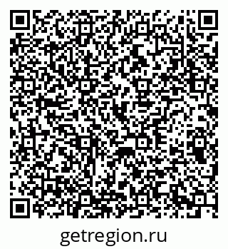 79370219854
