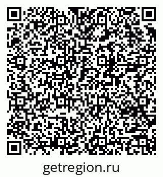 79370219855