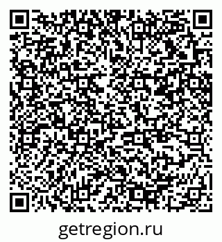 79370219856