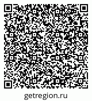 79370219858