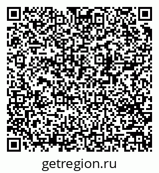79370219859