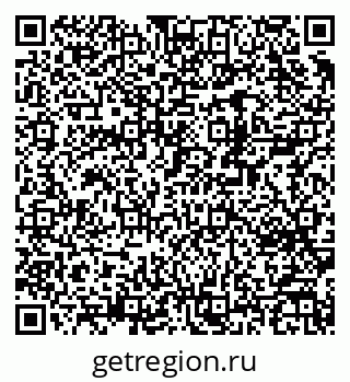 79370219862