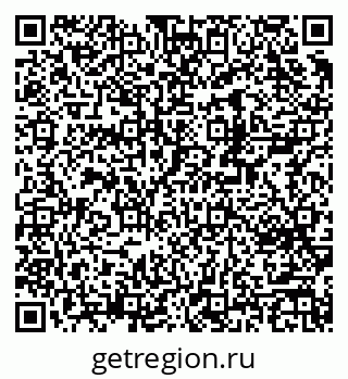 79370219863