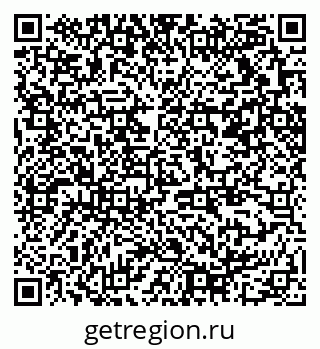 79370219864