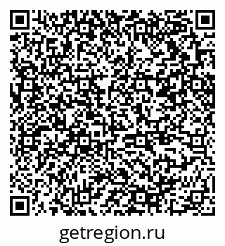 79370219867