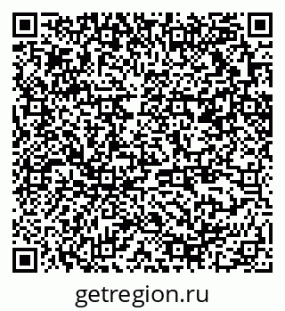 79370219868