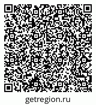 79370219870
